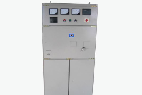 鸠江配电箱-配电箱可能发生的故障及时解决方式