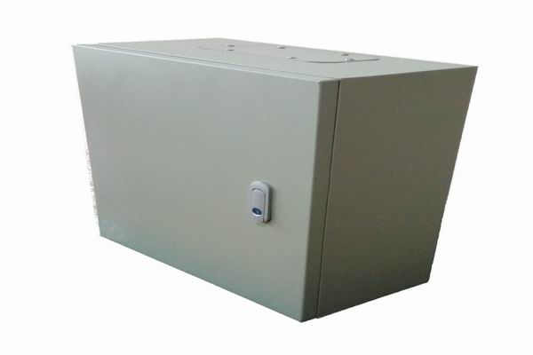 鸠江配电柜-如何预防配电柜出现故障