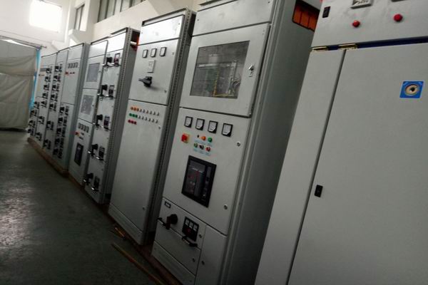 鸠江配电箱-如何预防3683关于建筑配电箱出